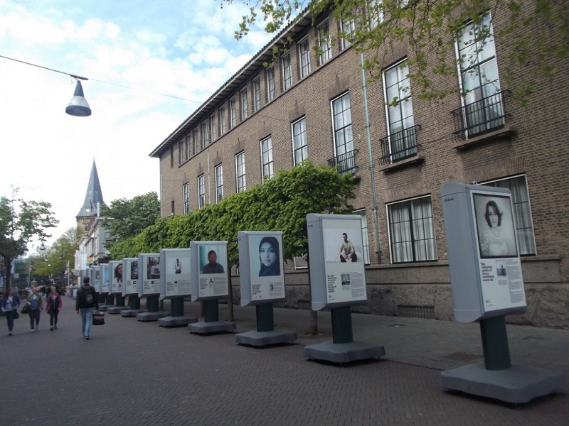 Langestraat 17-04-2014.JPG