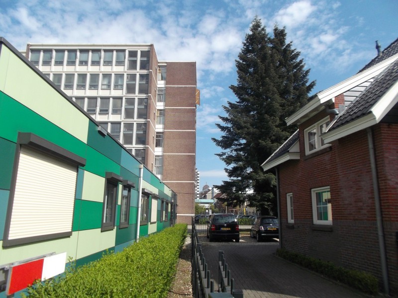 raad de plek (3).JPG
