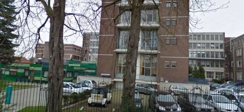 Emmastraat ziekenhuis.JPG