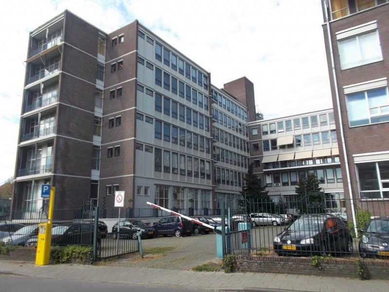 Emmastraat MST (4).JPG