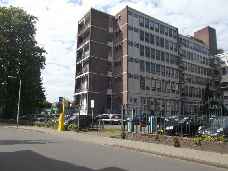 Emmastraat MST (3).JPG
