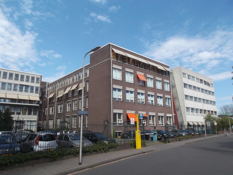 Emmastraat MST (2).JPG