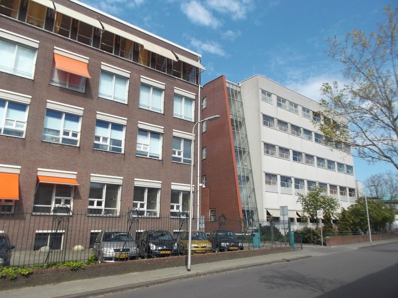 Emmastraat MST.JPG