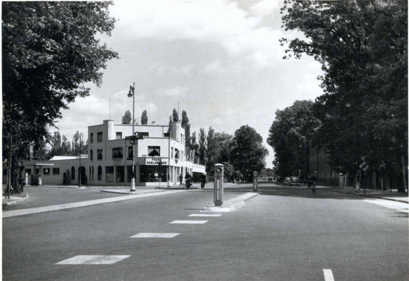 Hengelosestraat Roeloffzen.jpg