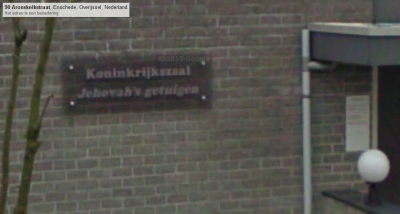 Aronskelkstraat 90.JPG