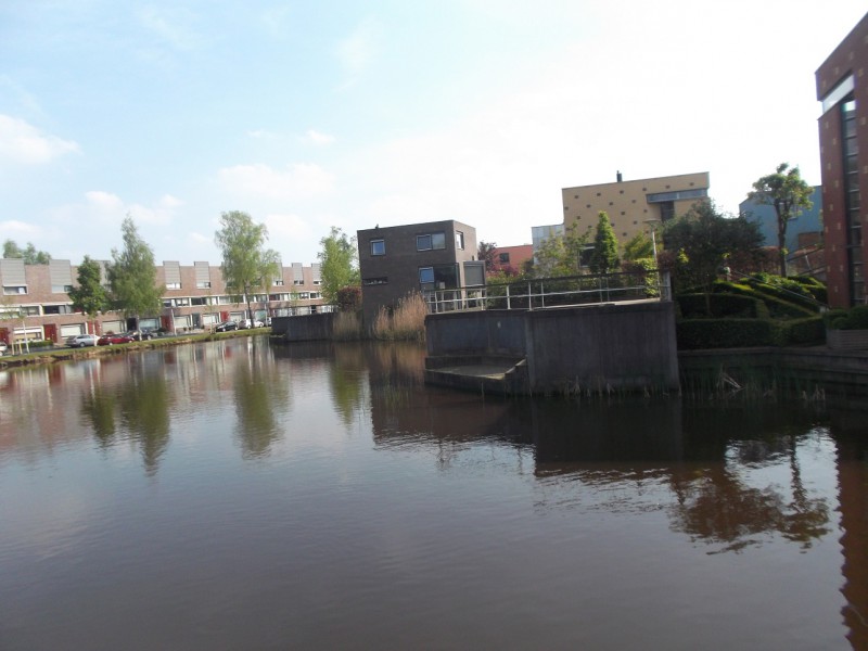 Dolphiaweg hoek Haverkampweg Esmarke.JPG