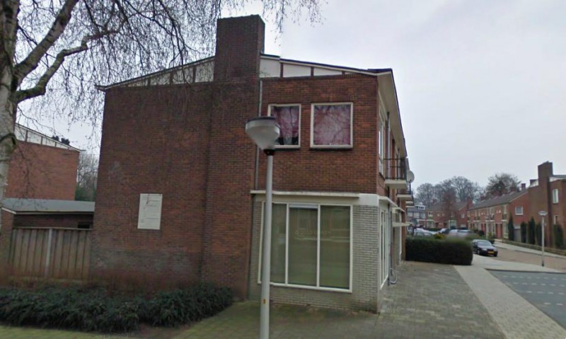 arondskelkstraat.JPG