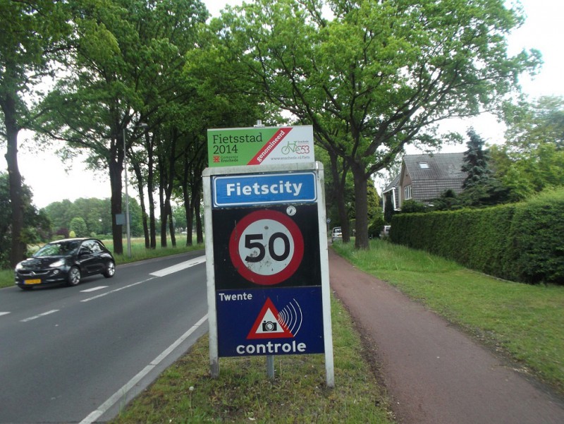 wordt Enschede fietsstad.JPG