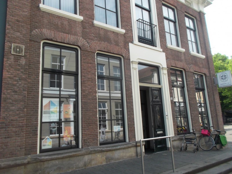 Langestraat 51 Citypastorie.JPG