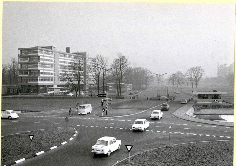 Hengelosestraat ingang universiteit..jpg