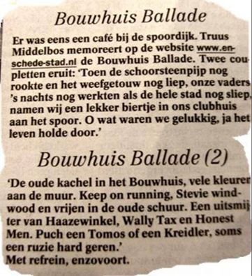 Bouwhuis ballade 2 coupletten.jpg