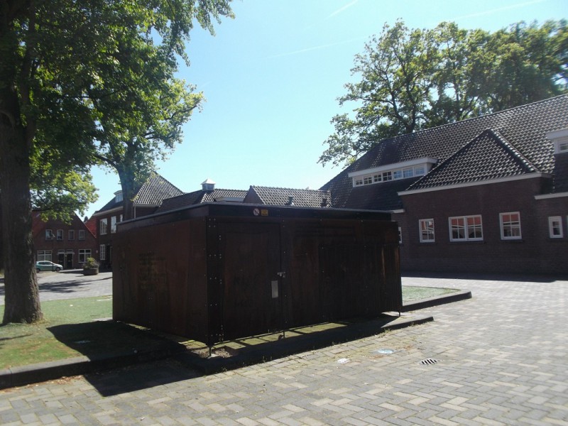 Spinnerstraat (2).JPG