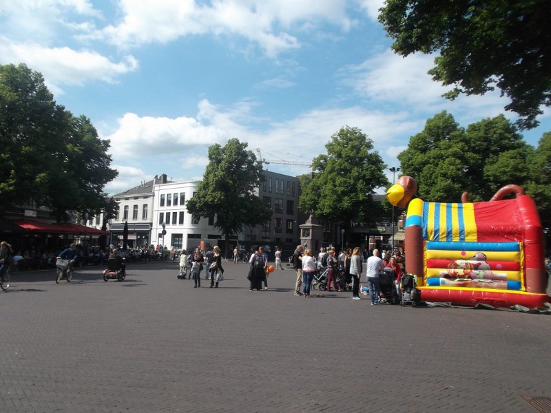 Oude Markt Lunatic (5).JPG