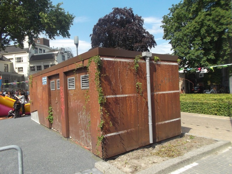 raad de plek.JPG