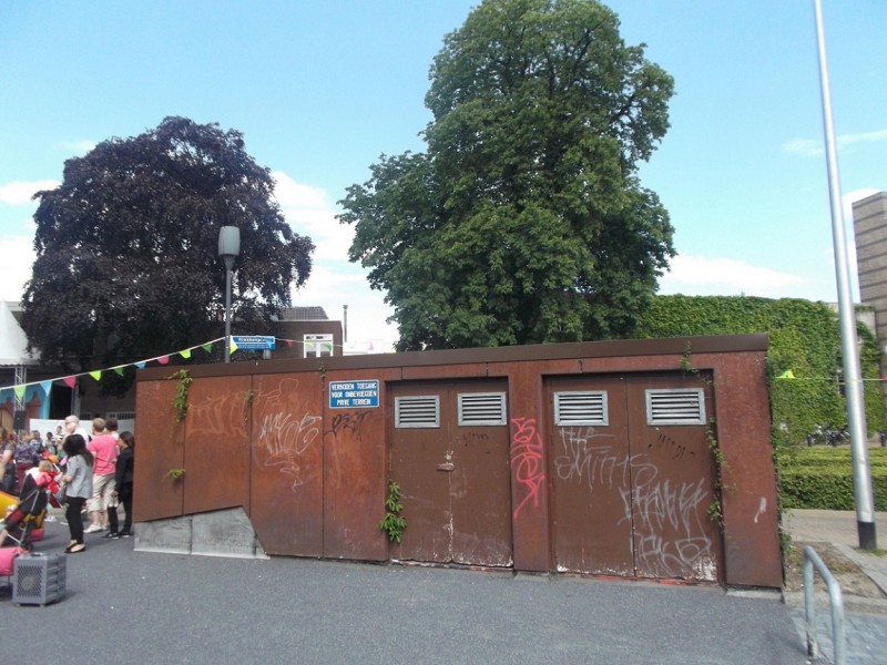 Klokkenplas (2).JPG
