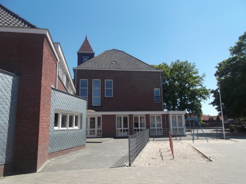 Spinnerstraat (9).JPG