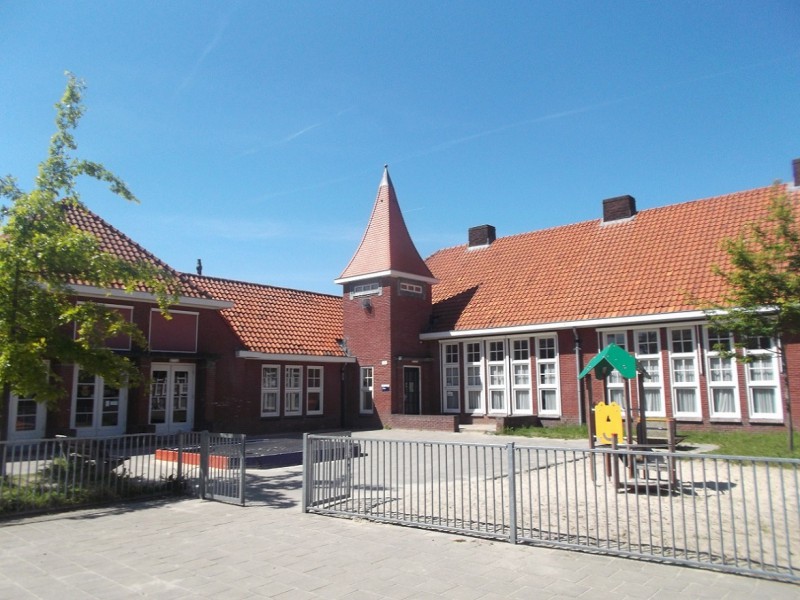 Spinnerstraat (8).JPG