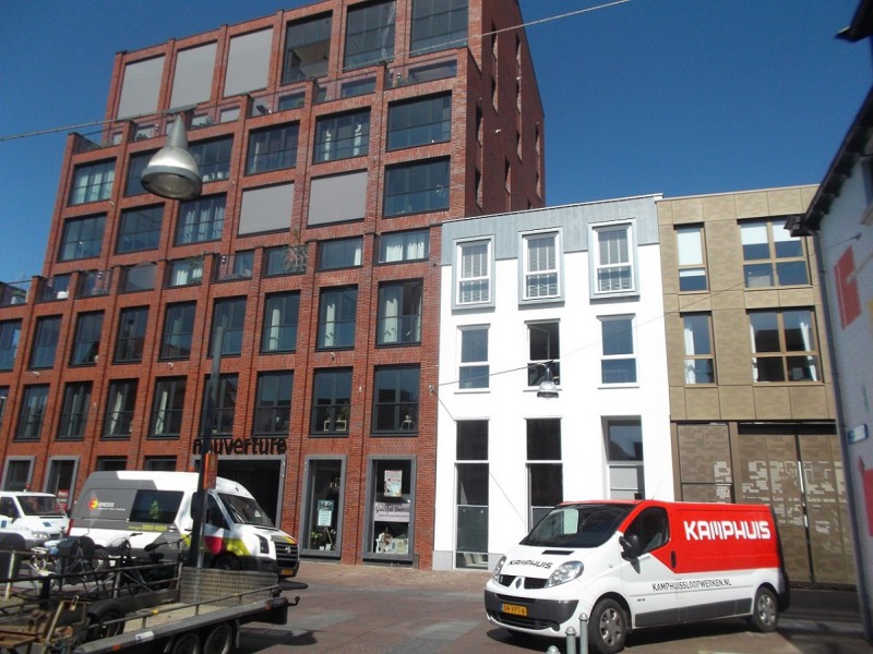 Walstraat 16-5-2014.JPG