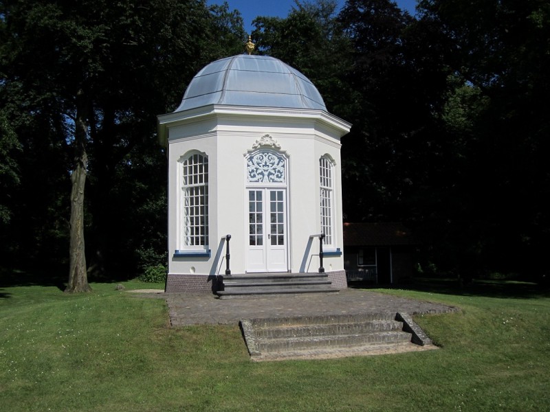 raad de plek.JPG
