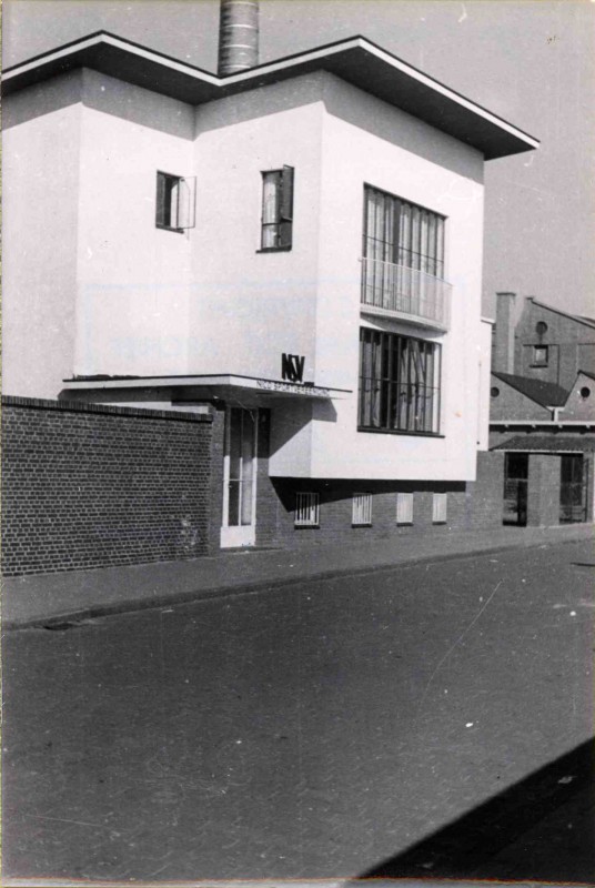 raad de plek.jpg