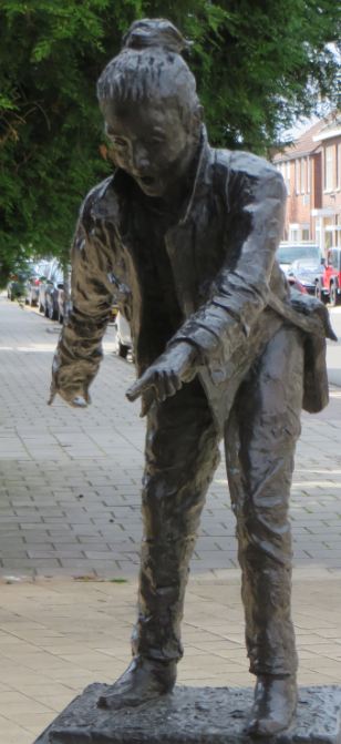 Radenmaar.JPG