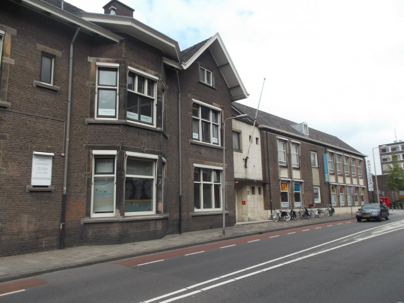 Molenstraat 30-5-2013.JPG