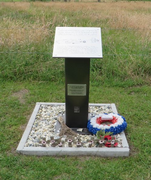 Raadplekje.JPG