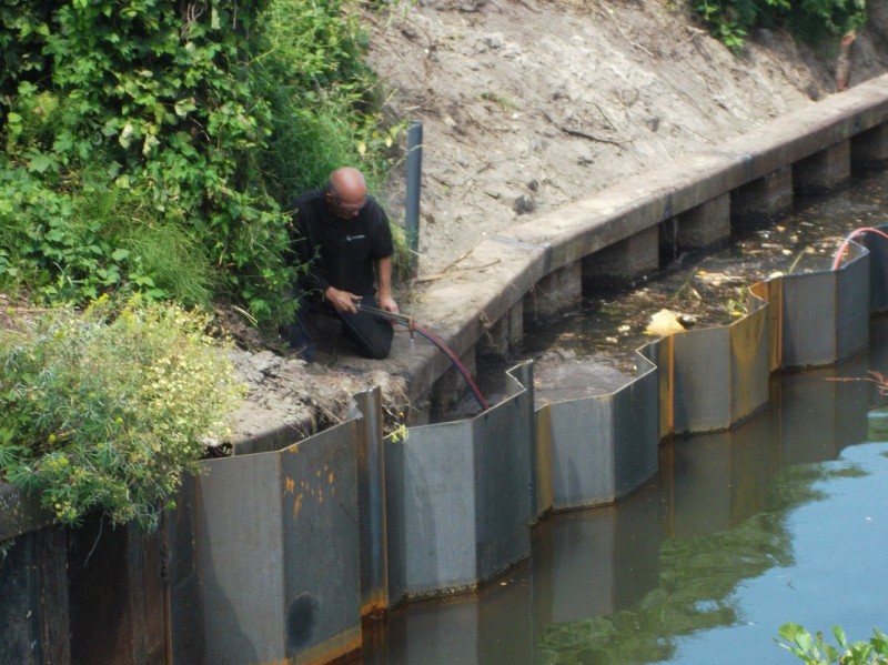 Hendrik ter Kuilestraat zijtak Twentekanaal Havengebied 3-7-2014 (5).JPG