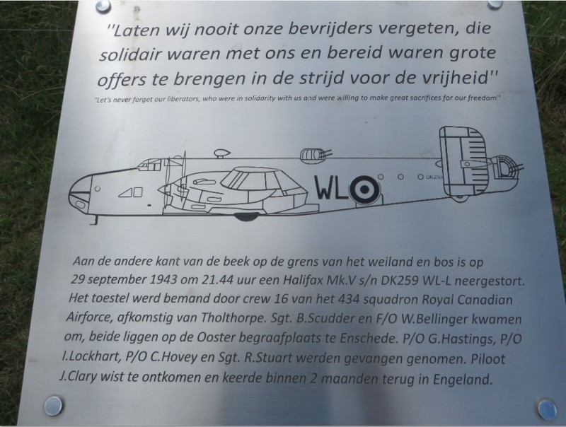 Kwinkelerweg  1 .JPG