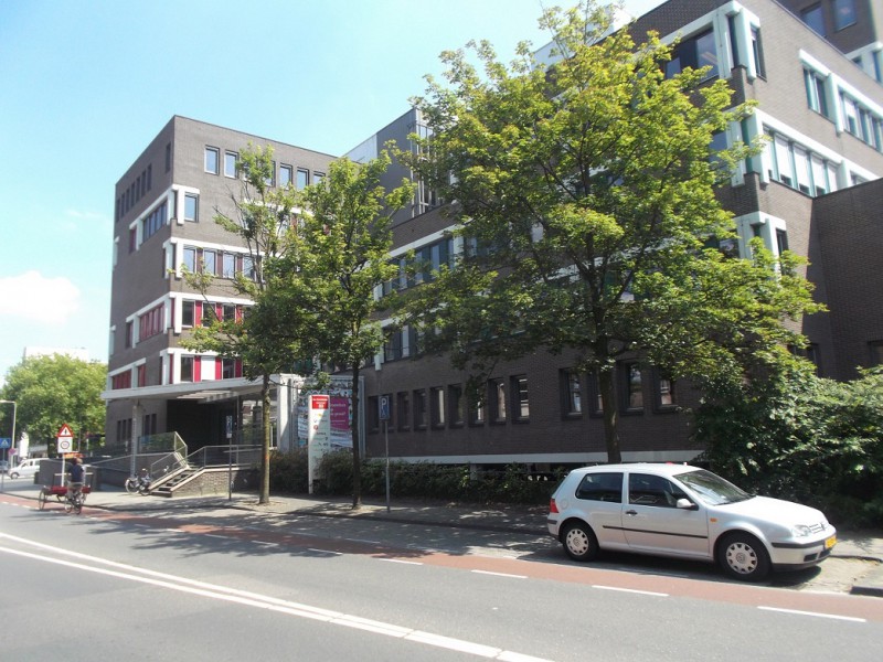 Molenstraat  gebouw De Noordmolen.JPG