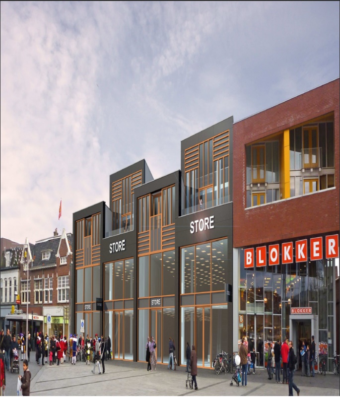 Kalanderstraat ontwerp.jpg