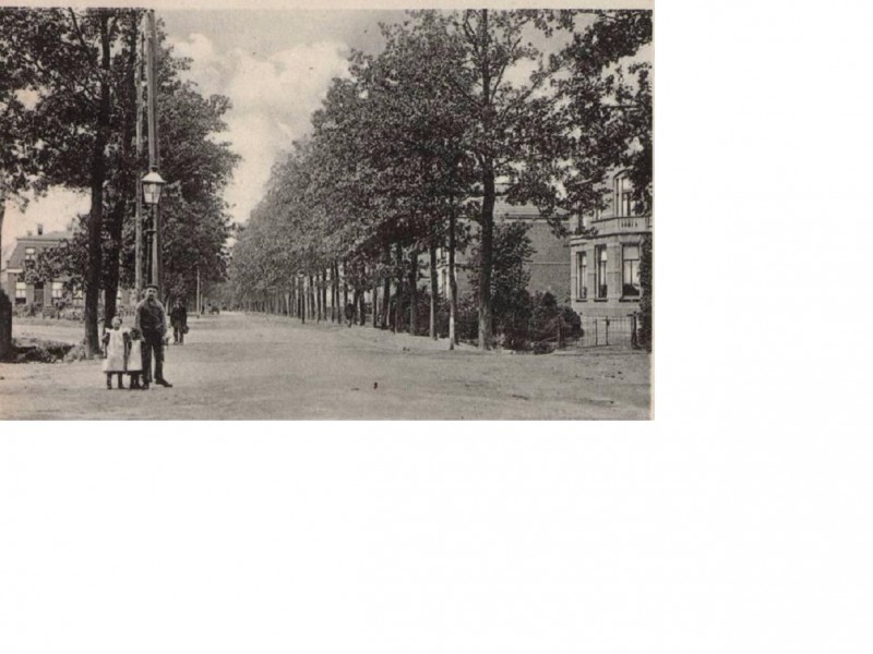 raad de plek.jpg