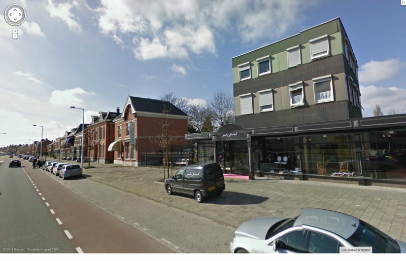 Haaksbergerstraat Pedro Jissink.jpg