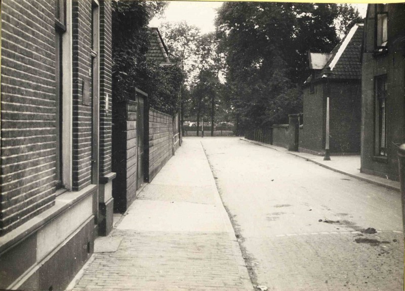 raad de plek (2).jpg