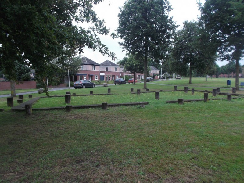 Marie de Roodelaan hoek Fre Cohenlaan Hattelerpark (5).JPG