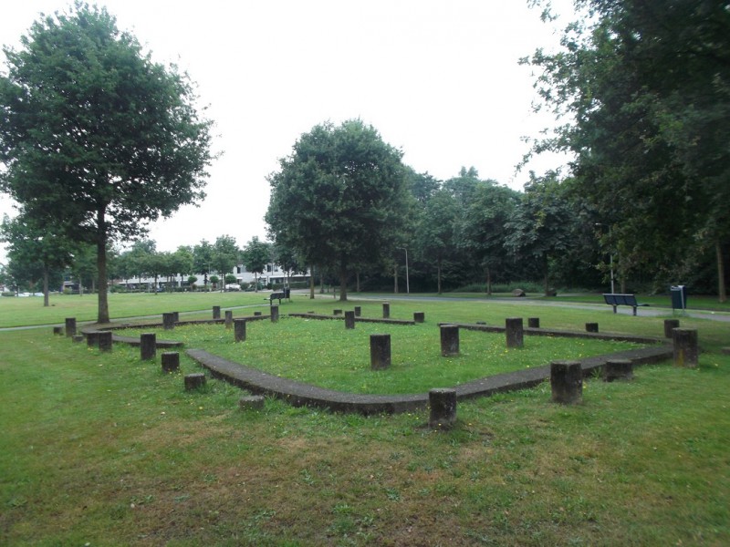 Marie de Roodelaan hoek Fre Cohenlaan Hattelerpark (3).JPG