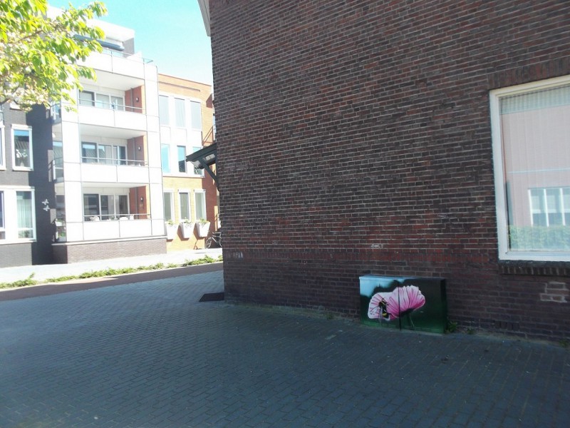raad de plek (2).JPG