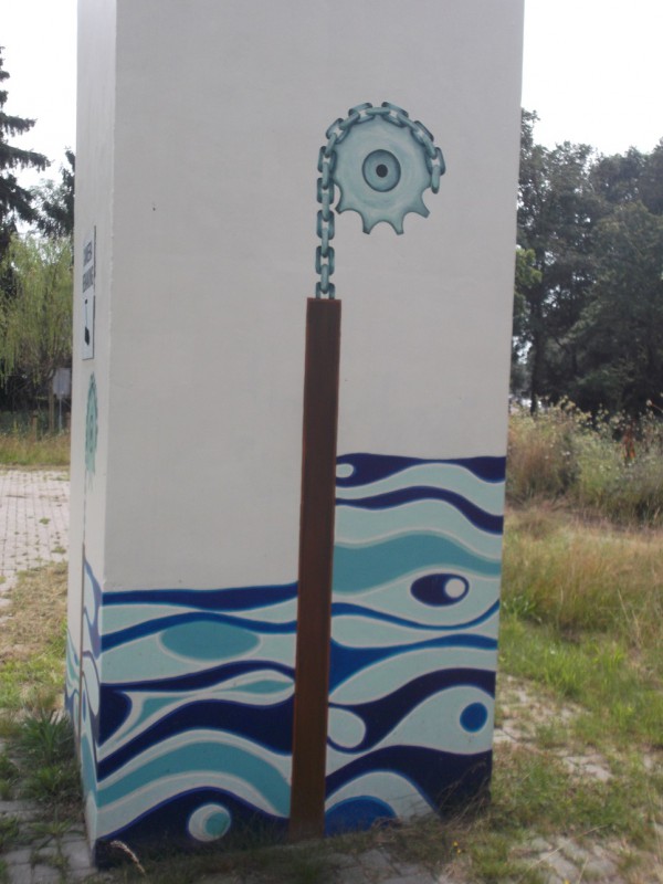 raad de plek.JPG