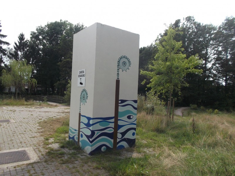 raad de plek (2).JPG