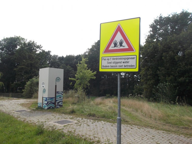 raad de plek (4).JPG