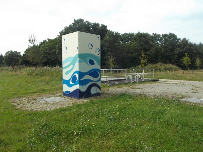 raad de plek (5).JPG