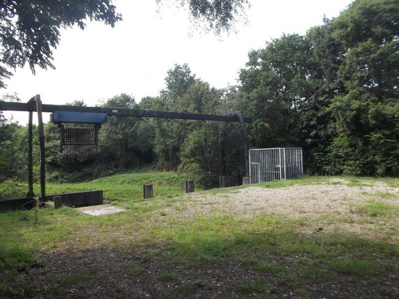 Bruggertstraat ondergrondse bergbezinkbassin (7).JPG