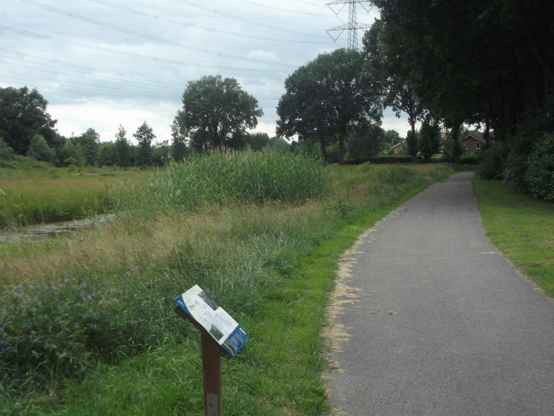raad de plek (4).JPG