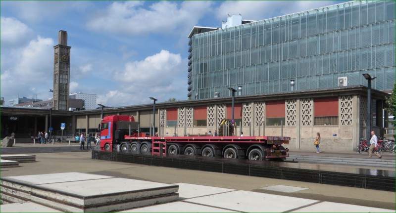 Activiteiten bij InterCity Hotel (16 ).JPG