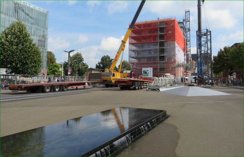 Activiteiten bij InterCity Hotel (15 ).JPG