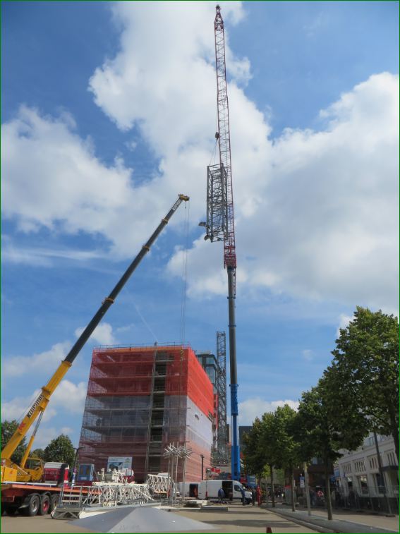 Activiteiten bij InterCity Hotel (8 ).JPG