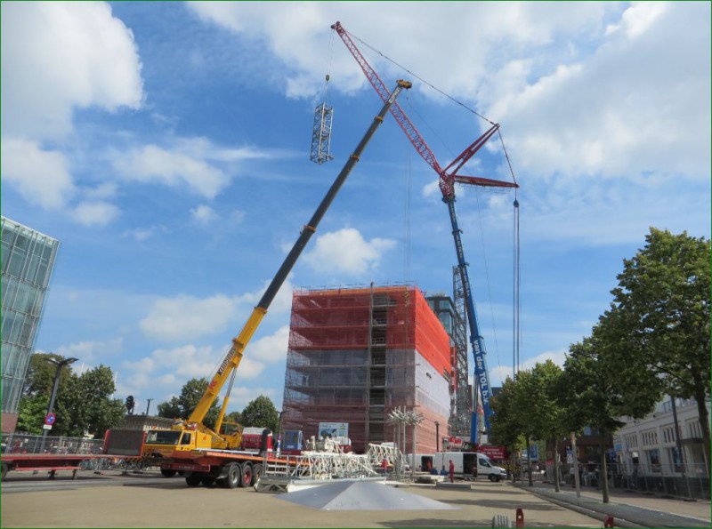 Activiteiten bij InterCity Hotel (5 ).JPG
