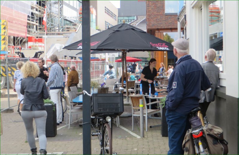 Activiteiten bij InterCity Hotel (2).JPG