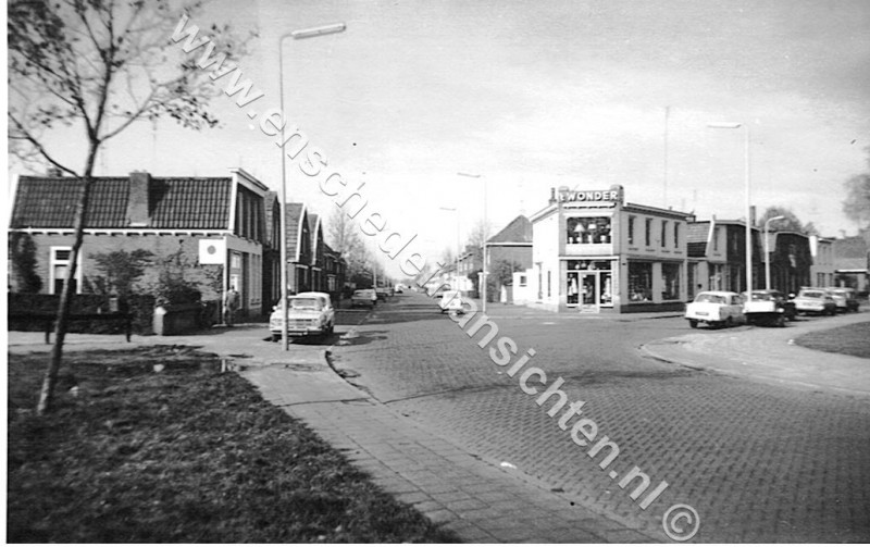 Zoekplaatje 4 sept 14..jpeg