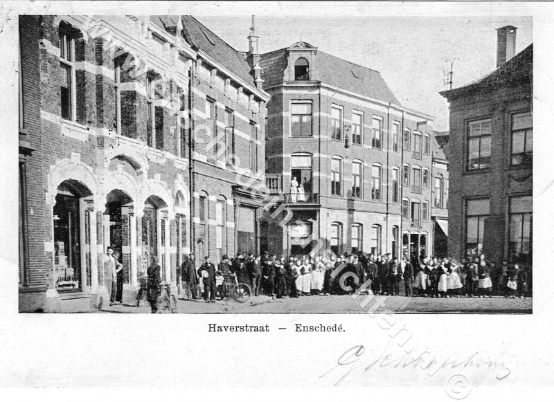Haverstraat 1906.jpeg